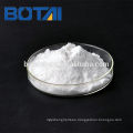 Vambinder Tipo Adhesivo Polímero Redispersable DP-A202
